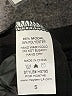 Hayden Black 3/4 Sleeve T-Shirt Size S - photo 8