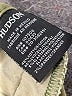 Hudson Jeans Green Jeans Size 30 waist - photo 7