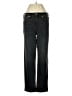 J.Crew Black Jeans Size 27 waist - photo 1
