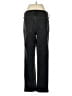 J.Crew Black Jeans Size 27 waist - photo 2