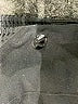 Lululemon Athletica Black Active Pants Size 4 (estimated) - photo 4