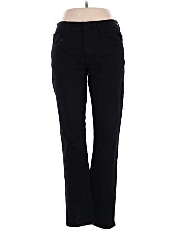 Ike Behar Jeans (view 1)
