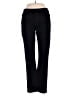 Ike Behar 100% Cotton Black Jeans Size 27 waist (estimated) - photo 1