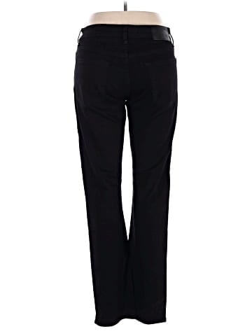 Ike Behar Jeans (view 2)