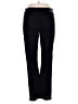Ike Behar 100% Cotton Black Jeans Size 27 waist (estimated) - photo 2