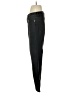 J.Crew Black Jeans Size 27 waist - photo 5