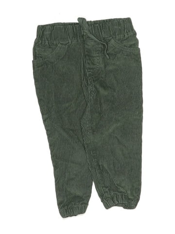 Carter's Casual Pants (view 1)