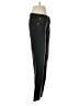 J.Crew Black Jeans Size 27 waist - photo 4