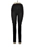 PTCL Black Jeggings Size 30 waist - photo 1
