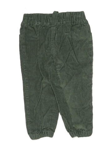 Carter's Casual Pants (view 2)