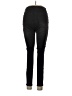 PTCL Black Jeggings Size 30 waist - photo 2