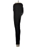 PTCL Black Jeggings Size 30 waist - photo 5