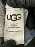 Ugg White Pullover Sweater Size S - photo 8