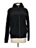 Assorted Brands 100% Polyester Black Jacket Size S - photo 1