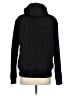 Assorted Brands 100% Polyester Black Jacket Size S - photo 2