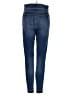 SPANX Solid Blue Jeans Size S - photo 2