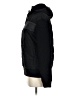 Assorted Brands 100% Polyester Black Jacket Size S - photo 5