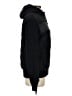 Assorted Brands 100% Polyester Black Jacket Size S - photo 4