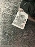 Rag Poets Brown Cardigan Size L - photo 8