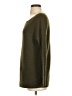 J.Crew Green Pullover Sweater Size XS - photo 5
