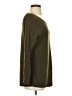 J.Crew Green Pullover Sweater Size XS - photo 4