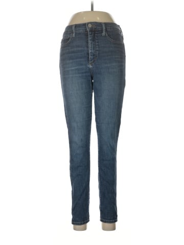 Gap Jeans (view 1)