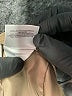 Evan Picone 100% Polyester Tan Dress Pants Size 8 - photo 8