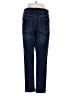 Jessica Simpson Blue Jeans Size 4 - photo 2