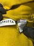 Athleta Yellow Zip Up Hoodie Size XXS - photo 7