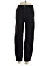 FRAME Black Jeans Size 25 waist - photo 1
