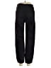 FRAME Black Jeans Size 25 waist - photo 2