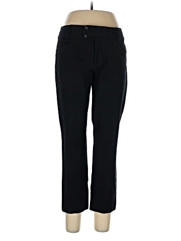 Banana Republic Casual Pants (view 1)