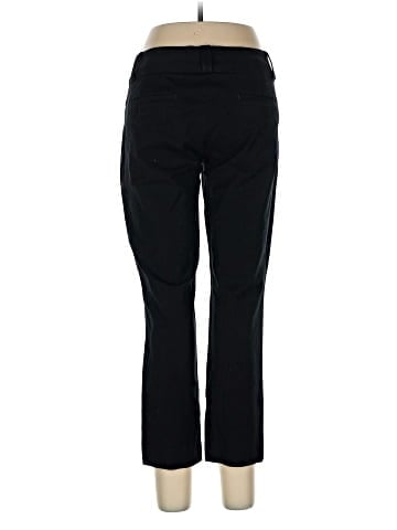 Banana Republic Casual Pants (view 2)