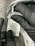 Urban Pipeline 100% Cotton Plaid Gray Long Sleeve Button-Down Shirt Size S (kids) - photo 4