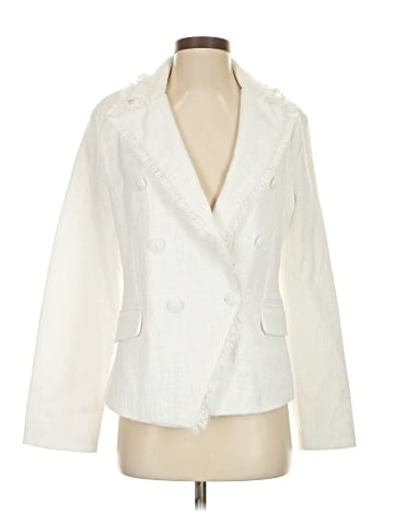 Steve Madden Blazer (view 1)