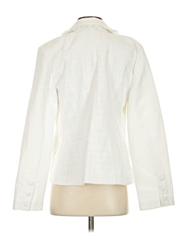 Steve Madden Blazer (view 2)