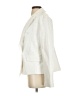 Steve Madden 100% Polyester Ivory Blazer Size S - photo 5