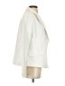 Steve Madden 100% Polyester Ivory Blazer Size S - photo 4
