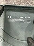 Under Armour 100% Polyester Gray Long Sleeve T-Shirt Size S (youth) - photo 3