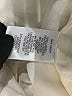 Halston Heritage Ivory Casual Skirt Size 0 - photo 5