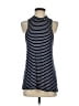 Maurices Blue Tank Top Size S - photo 1