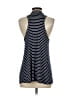 Maurices Blue Tank Top Size S - photo 2