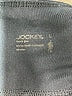 Jockey Blue Active Pants Size L - photo 7