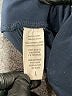 Jockey Blue Active Pants Size L - photo 8