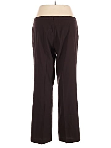 Escada Dress Pants (view 2)