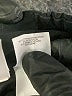 Jones Studio Black Active Pants Size 20 - photo 5