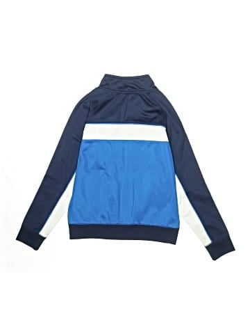 Nike Track Jacket (view 2)