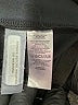 Ann Taylor LOFT Solid Black Active Pants Size M - photo 8
