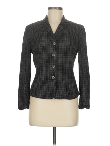 Rena Rowan Blazer (view 1)