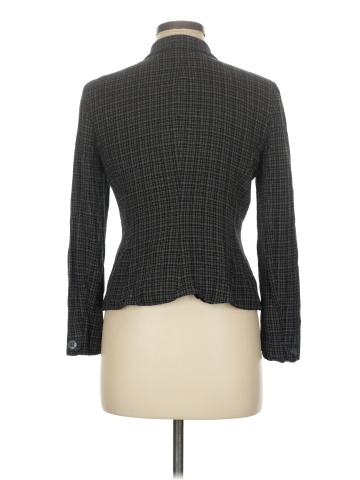 Rena Rowan Blazer (view 2)